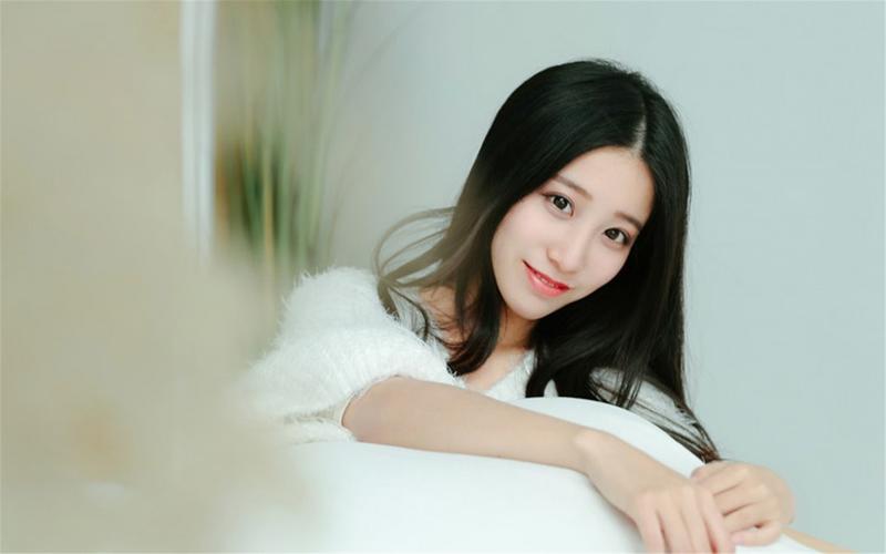 久久鬼色综合88久久久久99精品国产麻豆婷婷|国产在线播放原创精品福利|色吧av一区二区|久久亚洲国产精品一区|日本在线视频观看123区|在线āv视频国产免费国|青青中文字幕日本免费看片|航拍祁连山南麓“高原桃花源”